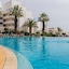 Grand Muthu Oura View Beach Club