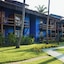 Ecoporan Hotel Charme Spa & Eventos