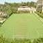 Royal Palm Plaza Resort Campinas