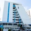 Praia Hotel Enseada