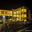 Xingo Parque Hotel