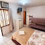 Hotel Praia Grande