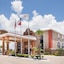 Hawthorn Extended Stay By Wyndham Corpus Christi