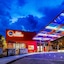 Best Western El Paso Airport Entrada Hotel, El Paso