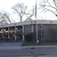 Knights Inn Traverse City