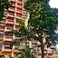 Flat Bassano Vaccarini