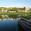 Apto. Aquaville Resort