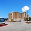 Holiday Inn Express & Suites Houston South Near Pearland By Ihg