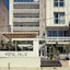 Hotel Feliz
