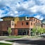 Limelight Hotel Aspen