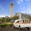 Super 8 By Wyndham Portland Airport