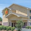 Super 8 By Wyndham Charlottesville