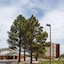 Super 8 By Wyndham Cheyenne Wy