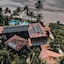 Hotel Porto Do Zimbo