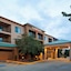Courtyard By Marriott Springfield