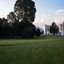 Mercure Hotel & Spa Aix-Les-Bains Domaine Marlioz