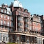 Doubletree By Hilton Harrogate Majestic Hotel & Spa