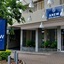Anew Hotel Hatfield Pretoria