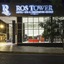 Ros Tower Hotel