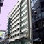 Hotel Solans Presidente