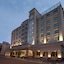 Mod Hotels Mendoza