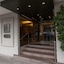 Argentino Hotel