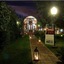 Casa Margot Hotel Champagnerie