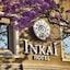 Hotel Inkai