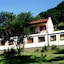 Hosteria Pura Vida