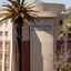 Anew Hotel Roodepoort Johannesburg