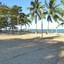 Sarana Praia