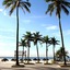 Delphin Beach Hotel