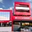 Hotel Rio Vermelho