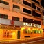 Lider Hotel Manaus