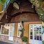 Hotel Petit Casa Da Montanha