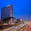 Pullman Sao Paulo Ibirapuera