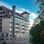 Villa Bella Hotel & SPA Gramado