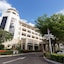 Surin Majestic Hotel