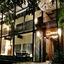 3B Boutique Hotel