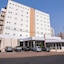 Nacional Inn Bauru