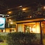 Hotel La Plage