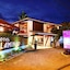Flamingo Beach Hotel By Hc