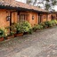 Hotel Casa La Font