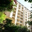 Coral Beirut Al Hamra Hotel