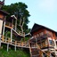 Phitharom Pp Resort