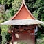 Phi Phi Relax Beach Resort