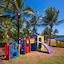 Vila Galé Cabo – All Inclusive