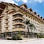 Dall'onder Grande Hotel