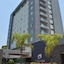 Casa Inn Business Hotel Celaya