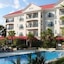 Harborside at Charleston Harbor Resort and Marina